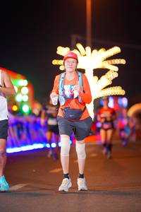 BIB: 
                            <button type="button" onclick="openModal(24575267)" class="btn btn-primary btn-sm float-right btn-popup" data-toggle="modal" data-target=".modal-high-quality">
                        <i class="fas fa-shopping-cart"></i> Add to Cart
                    </button>
                                            <button type="button" onclick="isThisMe(24575267, true)" class="btn btn-success btn-sm float-right btn-popup btn-isme hidden" data-toggle="tooltip" data-placement="bottom" title="นี่คือรูปของคุณใช่ไหม คลิกที่นี่เพื่อเอาเข้าอัลบั้ม">
                        <i class="fas fa-plus"></i> Add to album
                    </button>
                    <button type="button" onclick="isThisMe(24575267, false)" class="btn btn-warning btn-sm float-right btn-popup btn-isnotme hidden">
                        <i class="fas fa-ban"></i> Remove from album
                    </button>